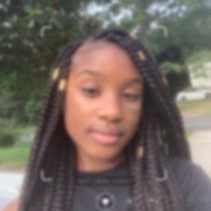 Meet your Posher, Royal